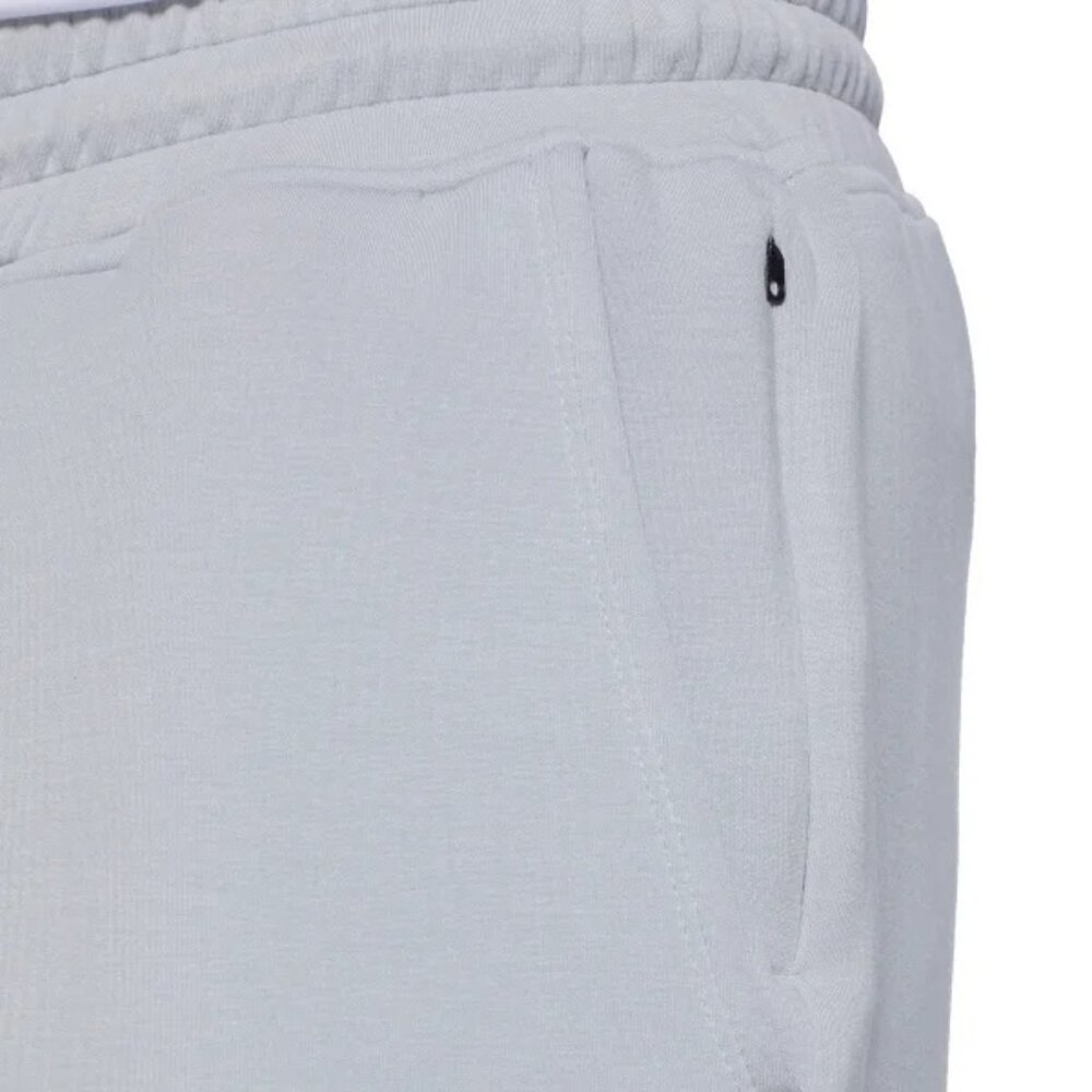 Infinity Men's Luxe Short - Picture 6 of 8